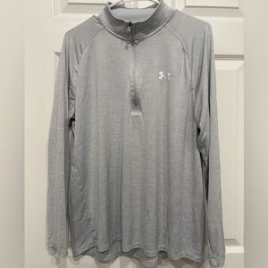 Under Armour Pullover
